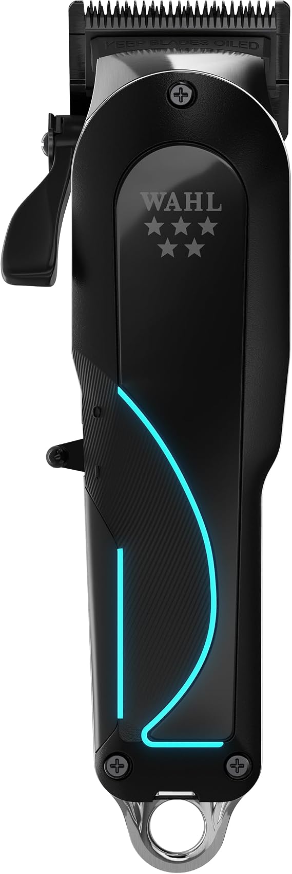 Wahl Professional 5 Star Senior 2.0 Wireless Cable