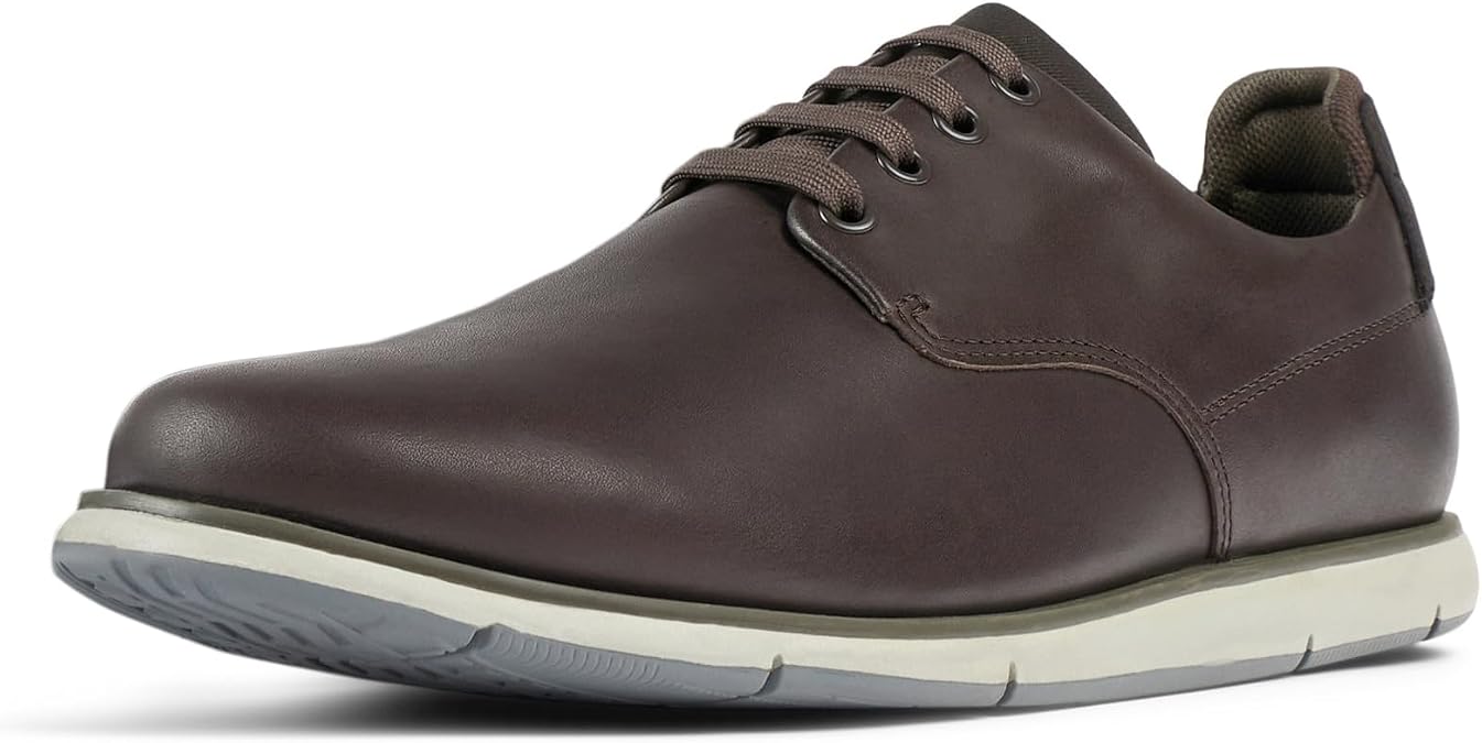 Camper Men's Smith K100478 Blucher