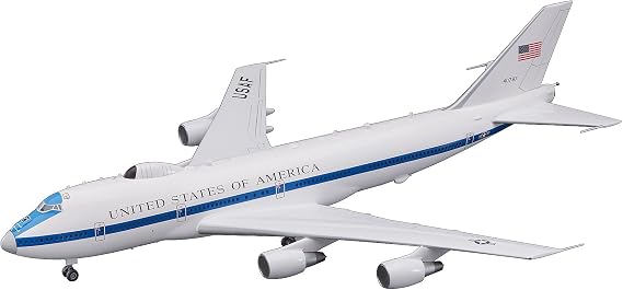 Hasegawa 010825 Coloured Plastic Model Kit