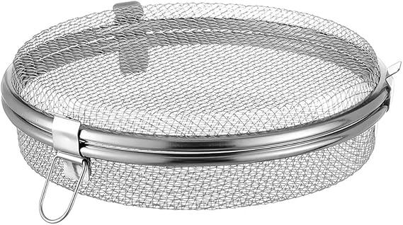 Dishwasher Accessories Net, Dishwasher Trinket Basket, Kitchen Utensils, Convenient Goods, Dishwasher Basket for Cleaning Small Items, Cutlery, For Dishwashers, Stainless Steel, Bento Supplies, Side Cup, Dishwasher Basket, Dishwasher Basket, Mesh Basket, Dishwasher Basket, Cleaning Small Items