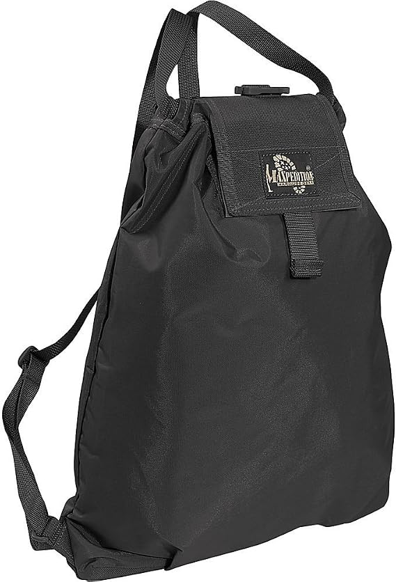 Maxpedition Rollypoly Backpack