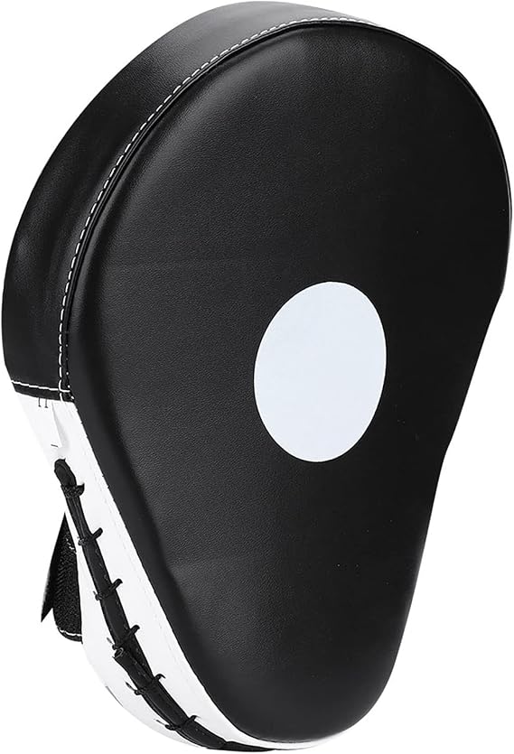 Boxing Mitts Boxing Focus Pad Coach Training Mitts Boxing Hand Pads for Training