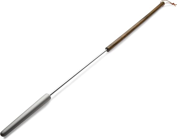 Rome Industries 606 Bread And Biscuit Stick