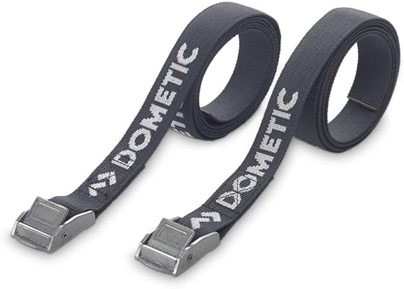 DOMETIC Strap Kit