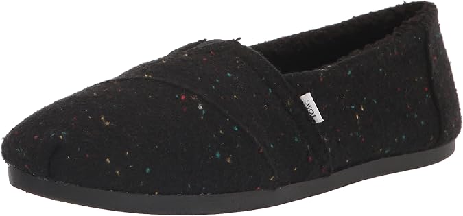 Toms Mens Alpargata