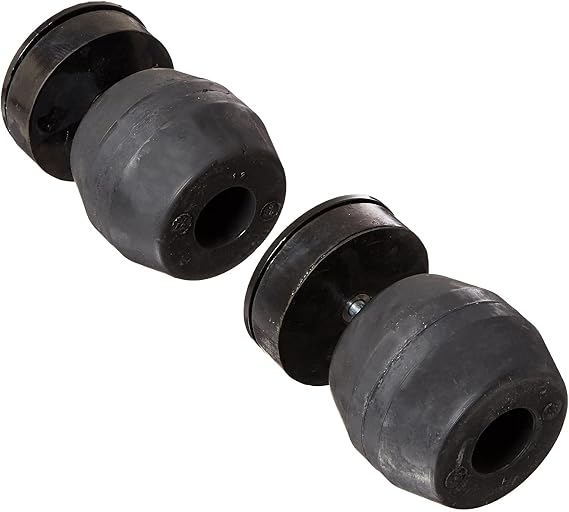 Timbren GMRTT15S Suspension Enhancement System