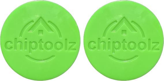 DOT Loose Magnet Stud Finder - 2 Pack