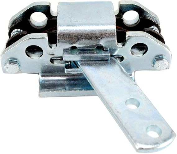Grasshopper Mower Brake Assembly CW for FrontMount and MidMount OEM 481144 | Fits 2020 And Newer 225, 321D, 325D, 329, 335B, 400D MidMount, 900D, 932G3, 937G3 FrontMount Mowers, Genuine OEM Part