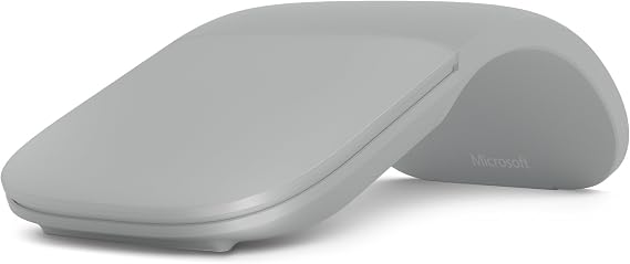 Microsoft Surface Arc Mouse CZV-00007