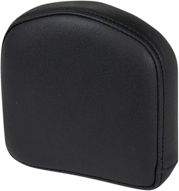 Saddlemen - Plain RenegadeTM Short Pad
