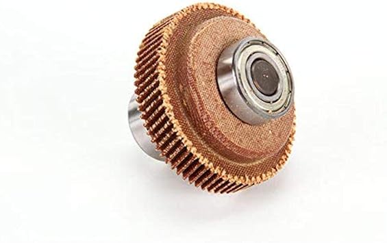 Scotsman A32379-024 First Gear and Bearing
