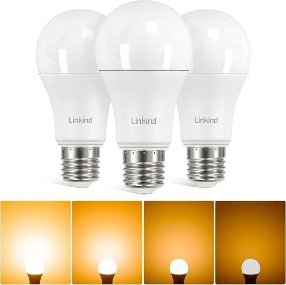 Linkind A60 13.2 W.