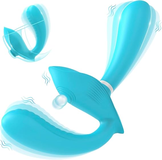 Relaxing Air-Pulse Comfort Pump - Innovative Wellness Device with Adjustable Modes for Soothing Touch and Serenity OW48868