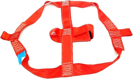 Motorcycle Tie Down Straps - Bikes Rear Wheel Adjustable Straps, Durabble Ratchet Straps | Motorcycles Secure Tie Down Straps, High Strength Bikes Tires Tie Down SystemTransport Straps for