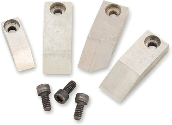 CommScope - ANDREW Replacement Blade Kit - CPT-BKS1