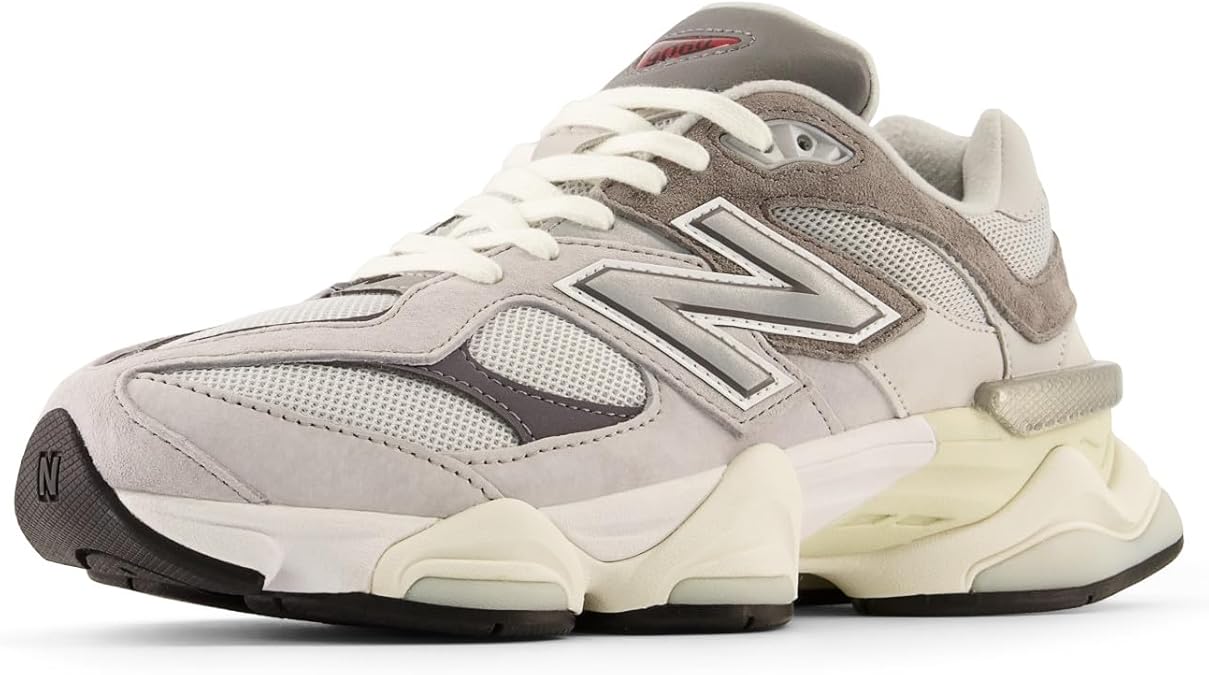 New Balance Men's 9060 Sneakers