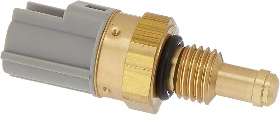 Genuine Mazda (L35G-18-840) Engine Coolant Temperature Sensor