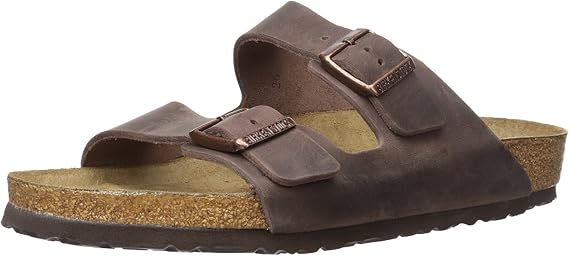 Birkenstock Women's Sydney Slide Sandals