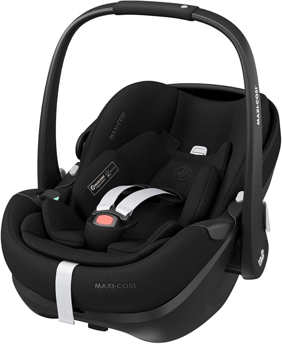 Maxi-Cosi Pebble 360 Pro²