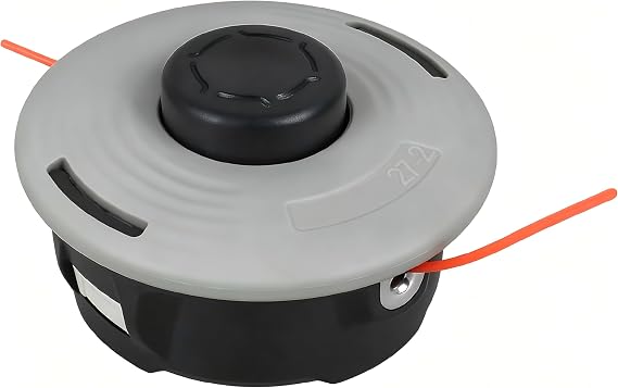 27-2 Weed Eater Trimmer Head for Stihl Autocut 27-2 String Trimmer Head