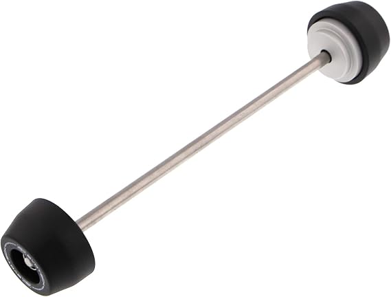 Evotech Performance Front Wheel Axle Sliders, fits many Ducati Models (Check Models & Years) PRN011933