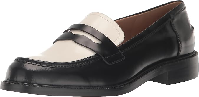 Sam Edelman Women's Colin Loafers
