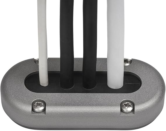 Scanstrut DS-Multi Multi Deck Seal