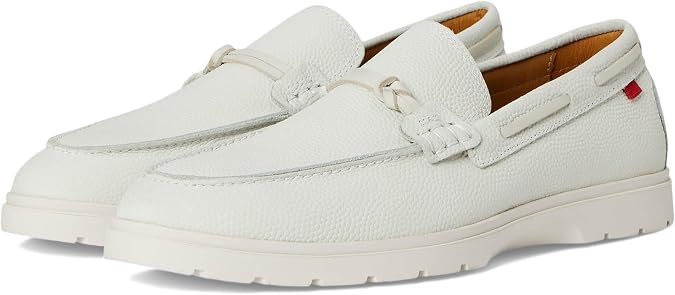 Marc Joseph New York Mens Brenton Pl