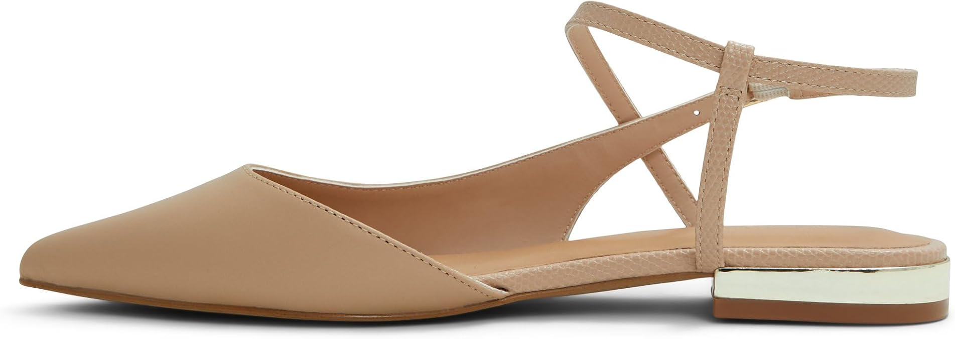 ALDO Womens Sarine