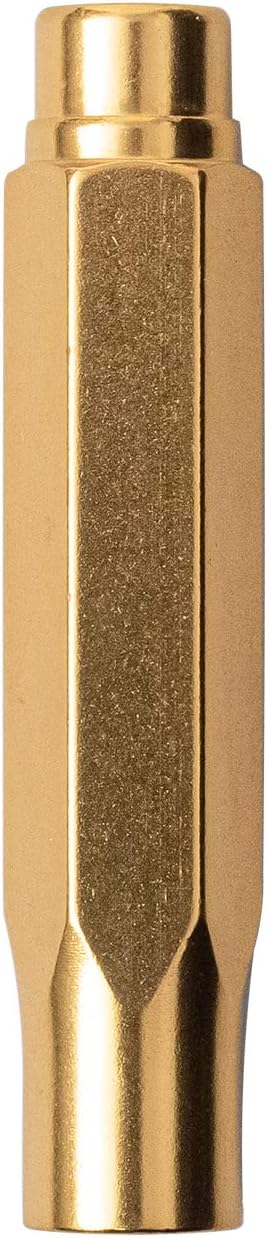 Blackwing Point Guard (Gold)