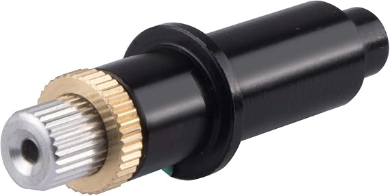 1x HQ Replacement Blade holder for mimaki Cutter Plotter