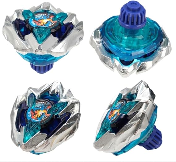 バトルトップゲーム スピニング トップ おもちゃ メタル フュージョン Bx ジャイロ ギフト 子供 男の子 Ux-01