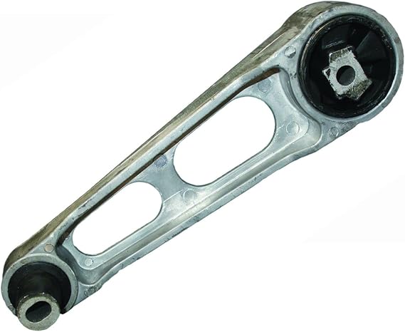 DEA Products DEA A5406 Front Engine Mount