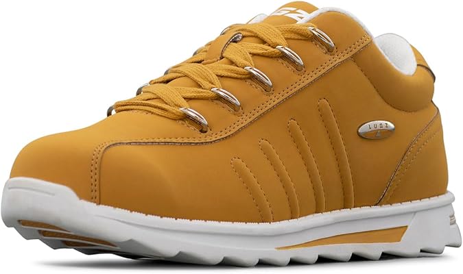 Lugz Men's Changeover Ii BallisticSneaker