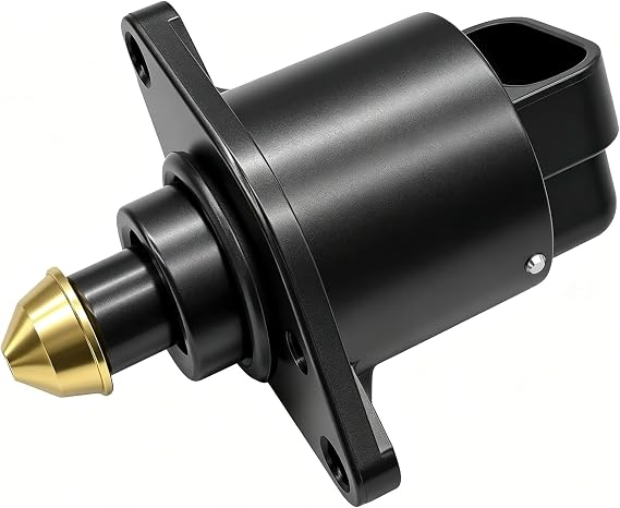 HiSport 53030657AB Idle Air Control Valve IAC 53030450 2H1091