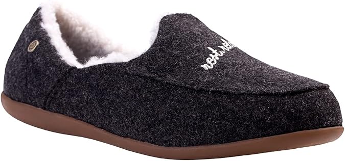 Spenco Women's Dreamy Slipper