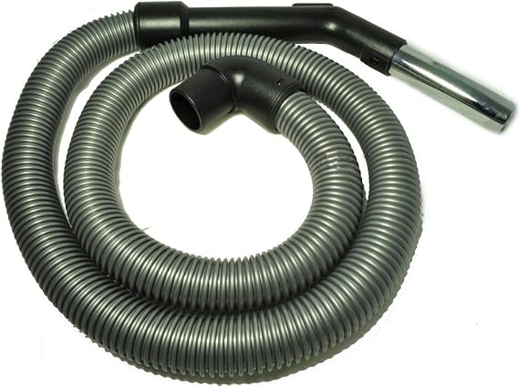 Backpack Vacuum Cleaner 1 1/4 Inch Hose GV 10 Quart