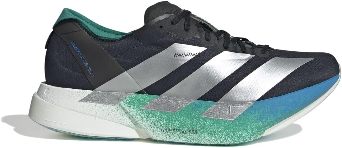 adidas Adizero Adios Pro 4 Men's Running Shoes