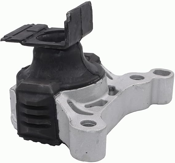 Westar EM-4256 Engine Mount