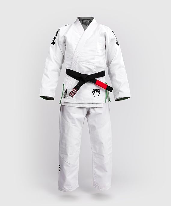 Venum Challenger XT BJJ Gi