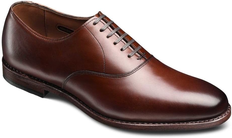Allen Edmonds Mens Carlyle