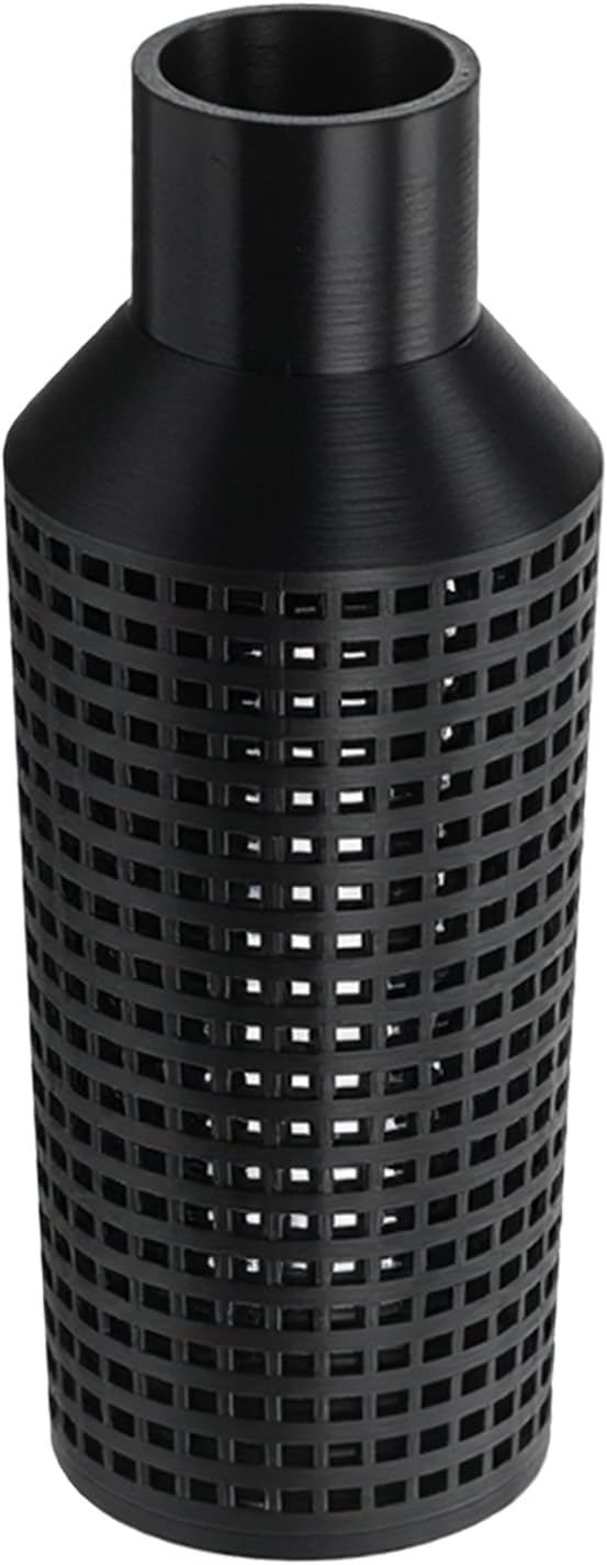 Aquarium Filter Intake Guard Replacement for Flu-val 306/307/406/407