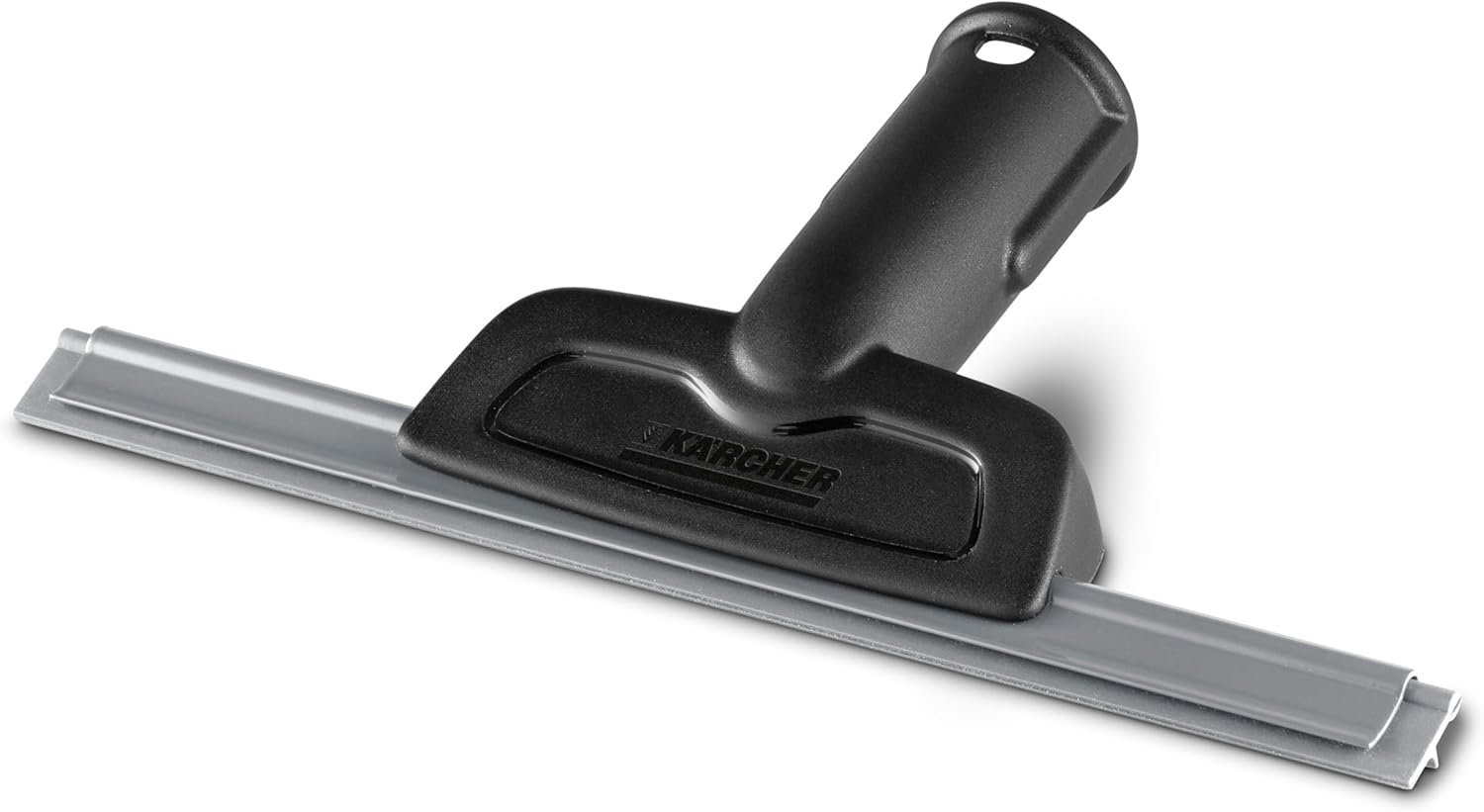 kärcher window nozzle for kärcher steam cleaner streak-free cleaning of glass windows and mirrors steam outlet openings on the nozzle small dimensions and lightweight