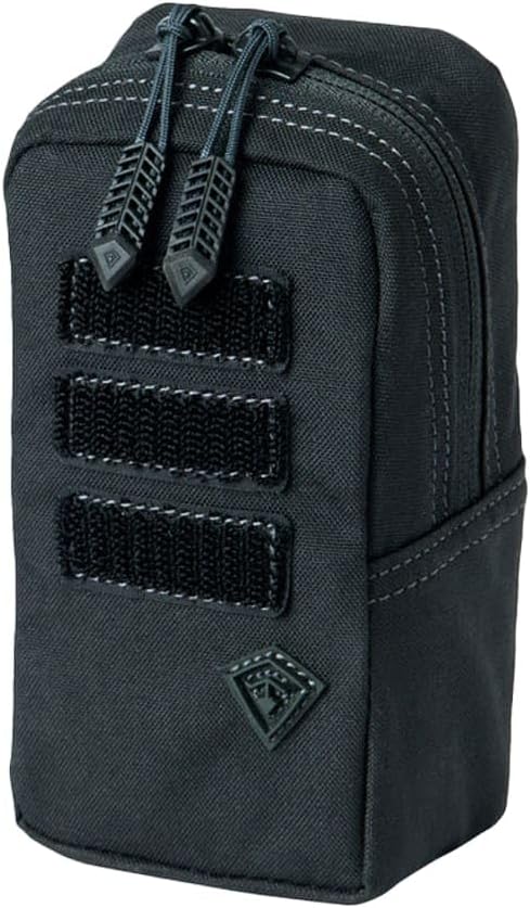 First Tactical Tactix Series Utility Pouch