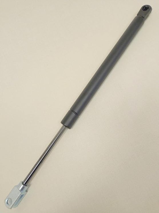 Tanning Bed Struts Spring Shock Piston 600N PMB600