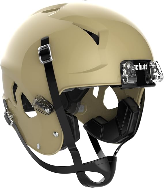 Schutt Youth Vengeance A11 2.0 No Facemask