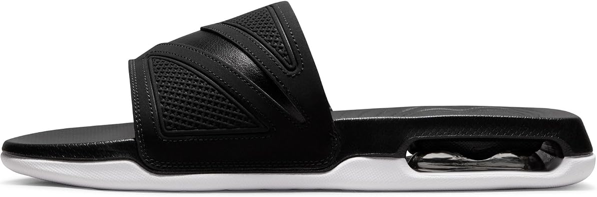 Nike mens Air Max Cirro Slides
