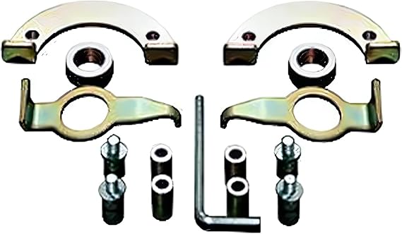 TEIN EDK06-K4474 EDFC Damping Force Controller Strut Kit