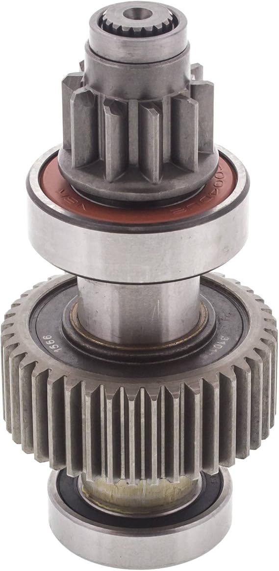 All Balls Racing Big Twin Str Clutch, 2007 up for Harley-Davidson