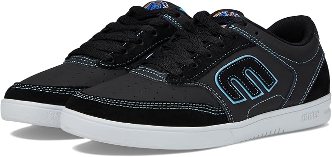 Etnies The Aurelien